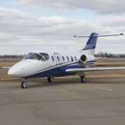 AC-Beechjet-Thumbnail