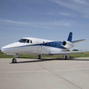 AC-Citation-Thumbnail