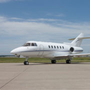 AC-Hawker-Thumbnail