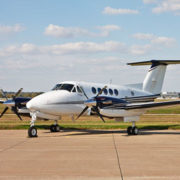 AC-KingAir-Thumbnail