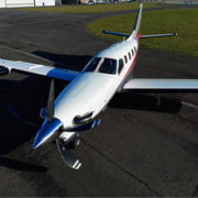 AC-TBM-Thumbnail