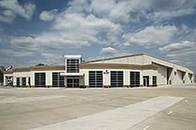 DSM-FBO_280x186