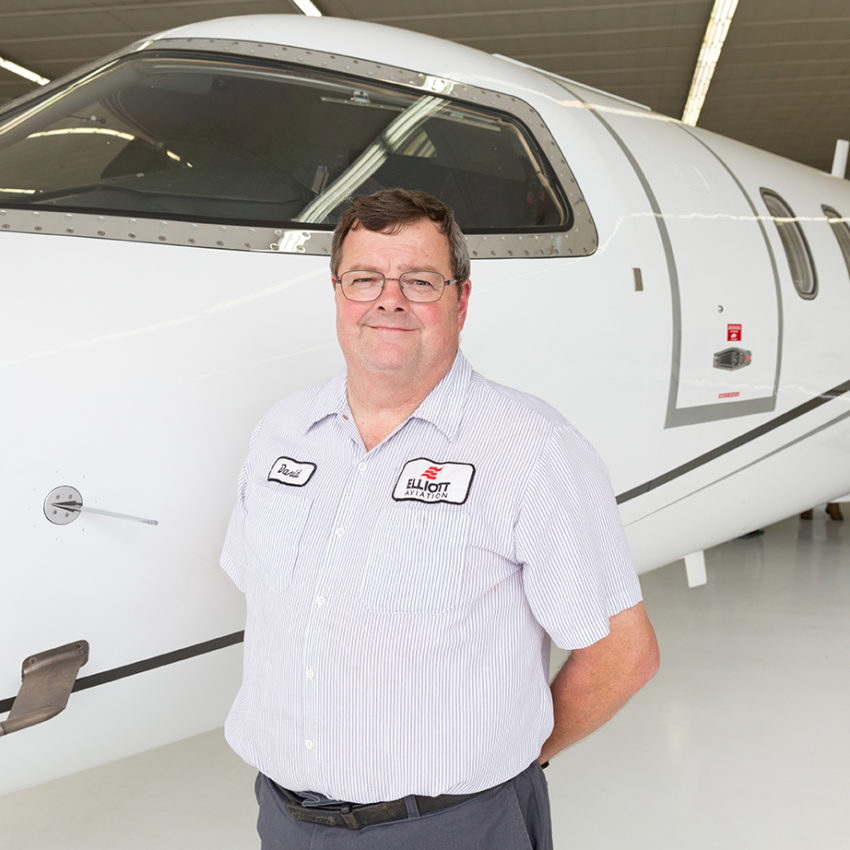 David-Nelson-Careers David-Nelson-Careers