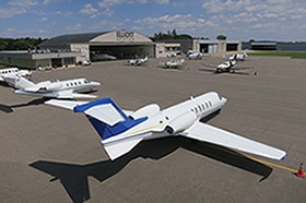 FCM-FBO_280x186