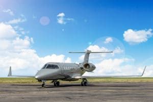 Lear-40XR-Exterior Lear-40XR-Exterior