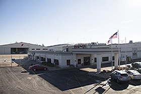 MLI-FBO_280x186