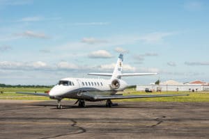 Sovereign-Charter-Web-Exterior Sovereign-Charter-Web-Exterior