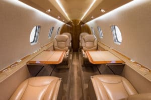 Citation-Excel-N238SM_Charter-Web-int Citation-Excel-N238SM_Charter-Web-int