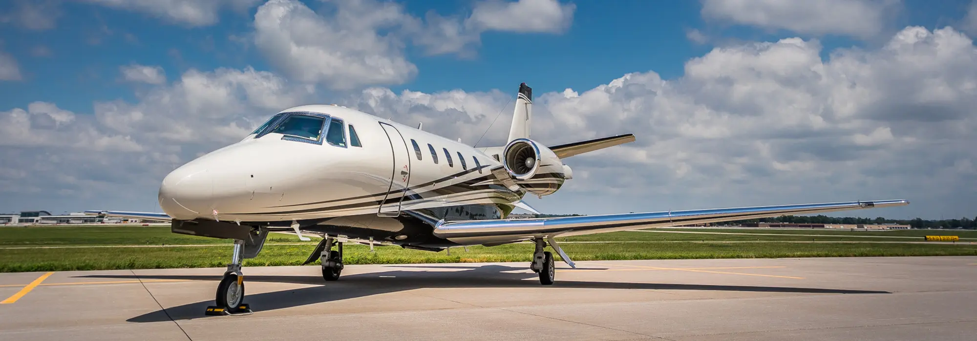Citation Excel header